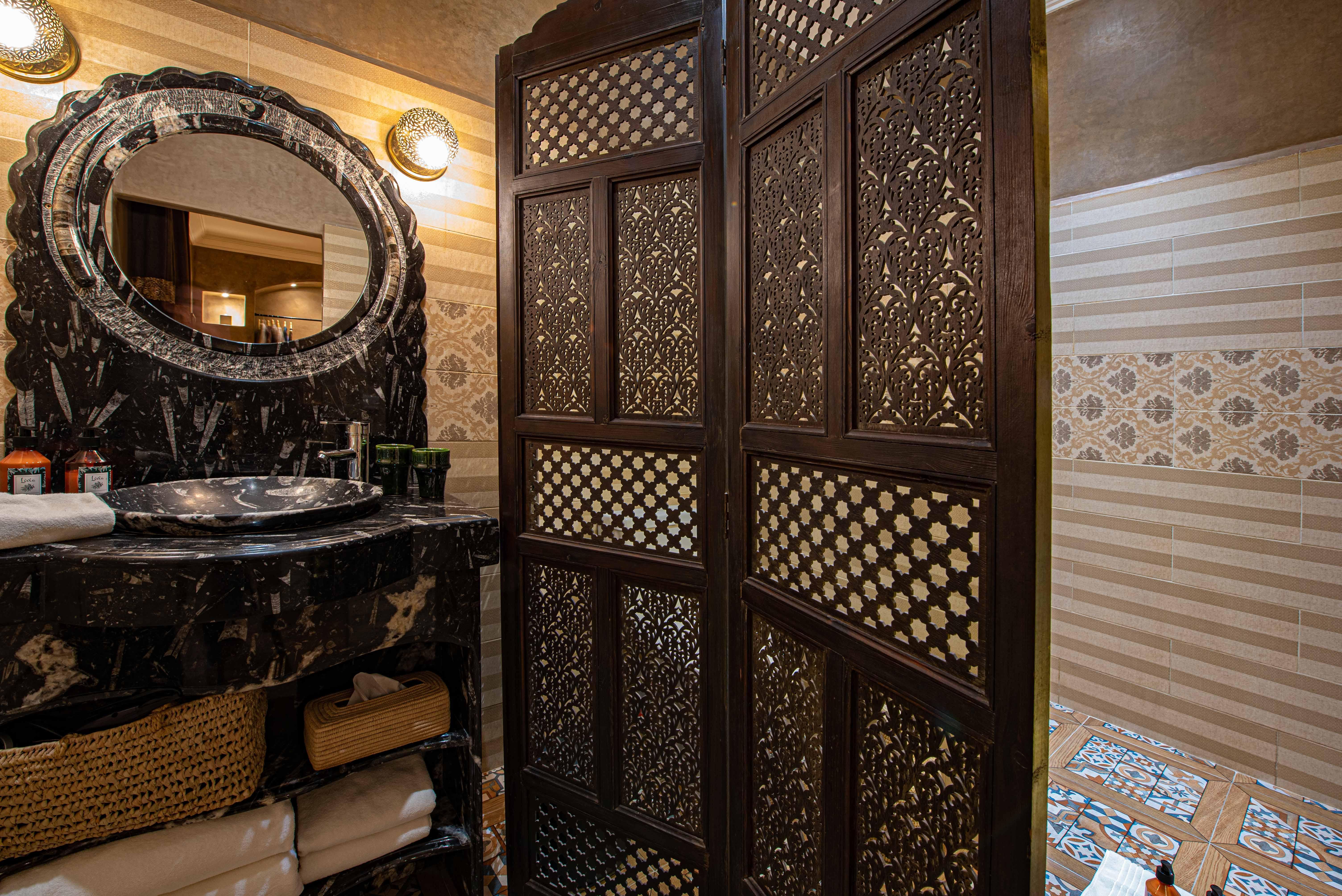 Riad Livia Marrakech - Adults Only Марракеш Екстер'єр фото