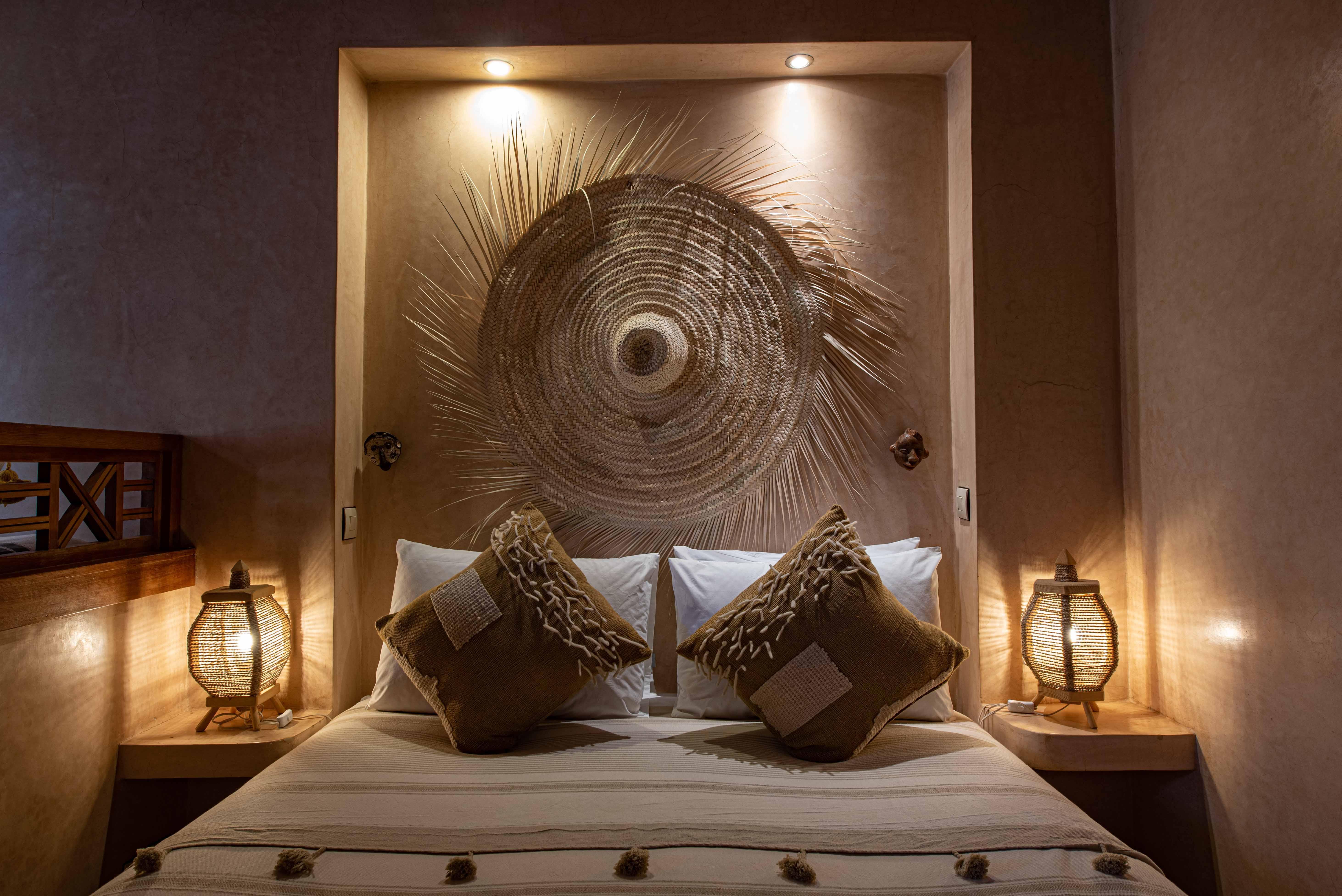 Riad Livia Marrakech - Adults Only Марракеш Екстер'єр фото