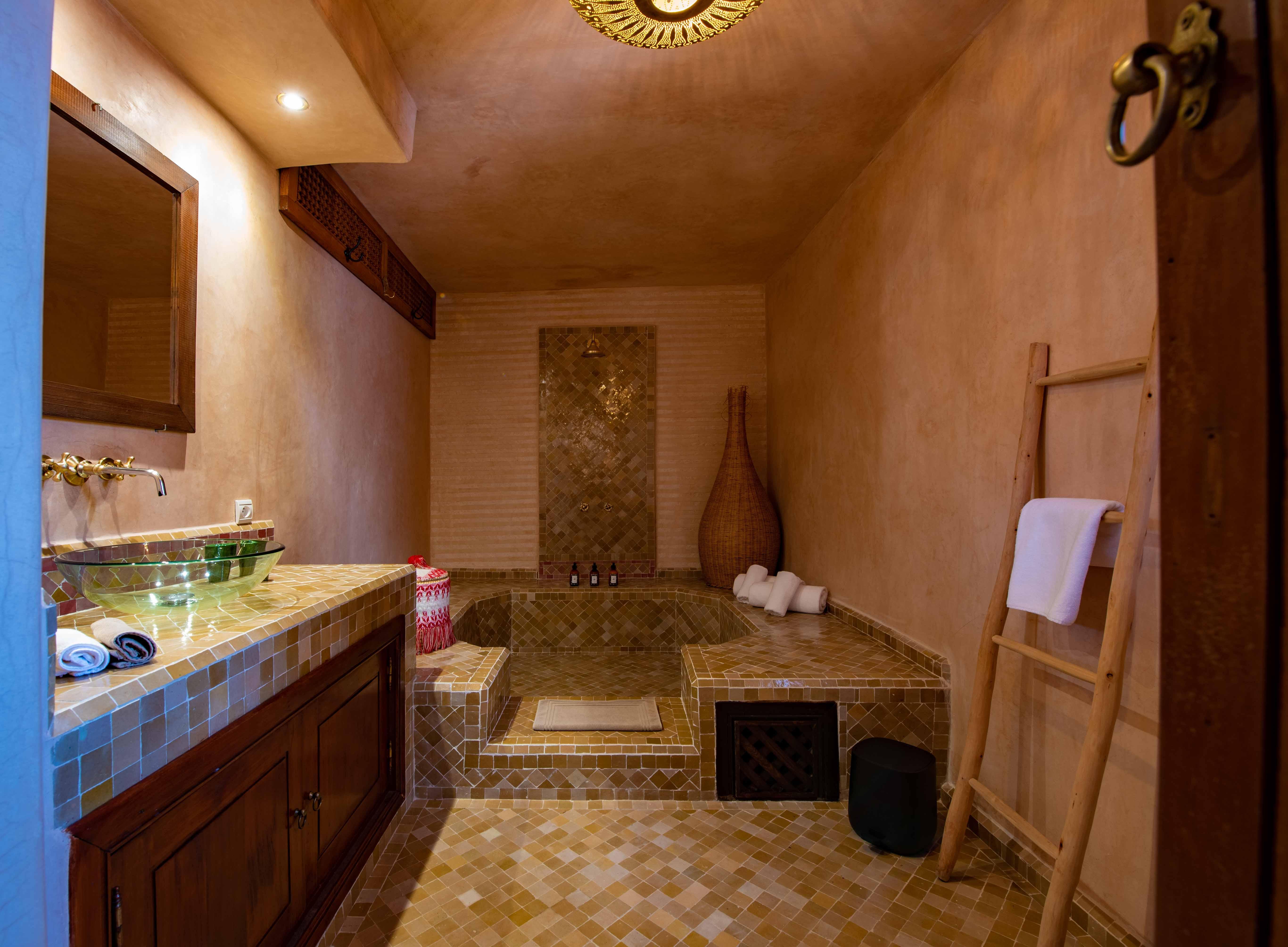 Riad Livia Marrakech - Adults Only Марракеш Екстер'єр фото
