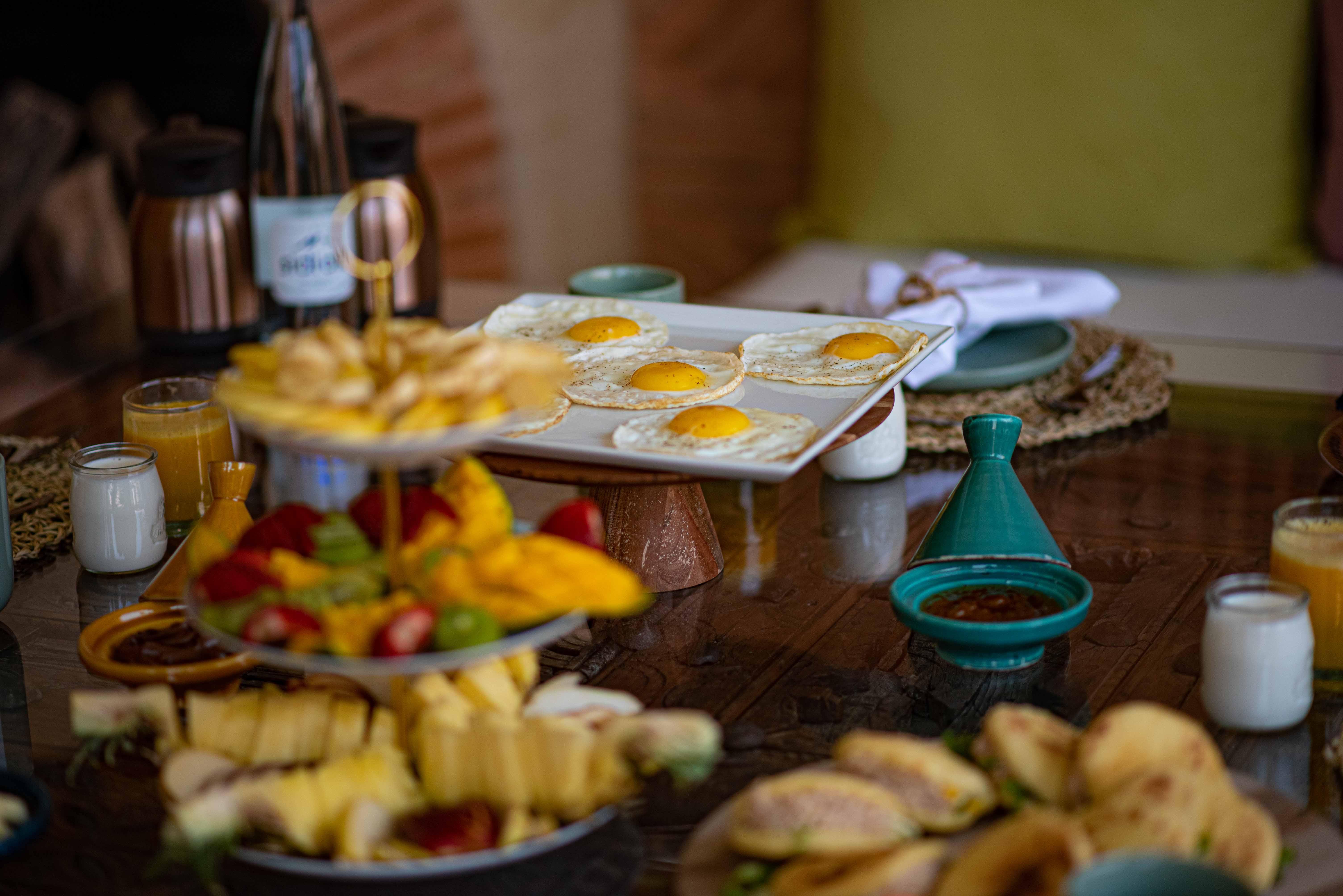 Riad Livia Marrakech - Adults Only Марракеш Екстер'єр фото