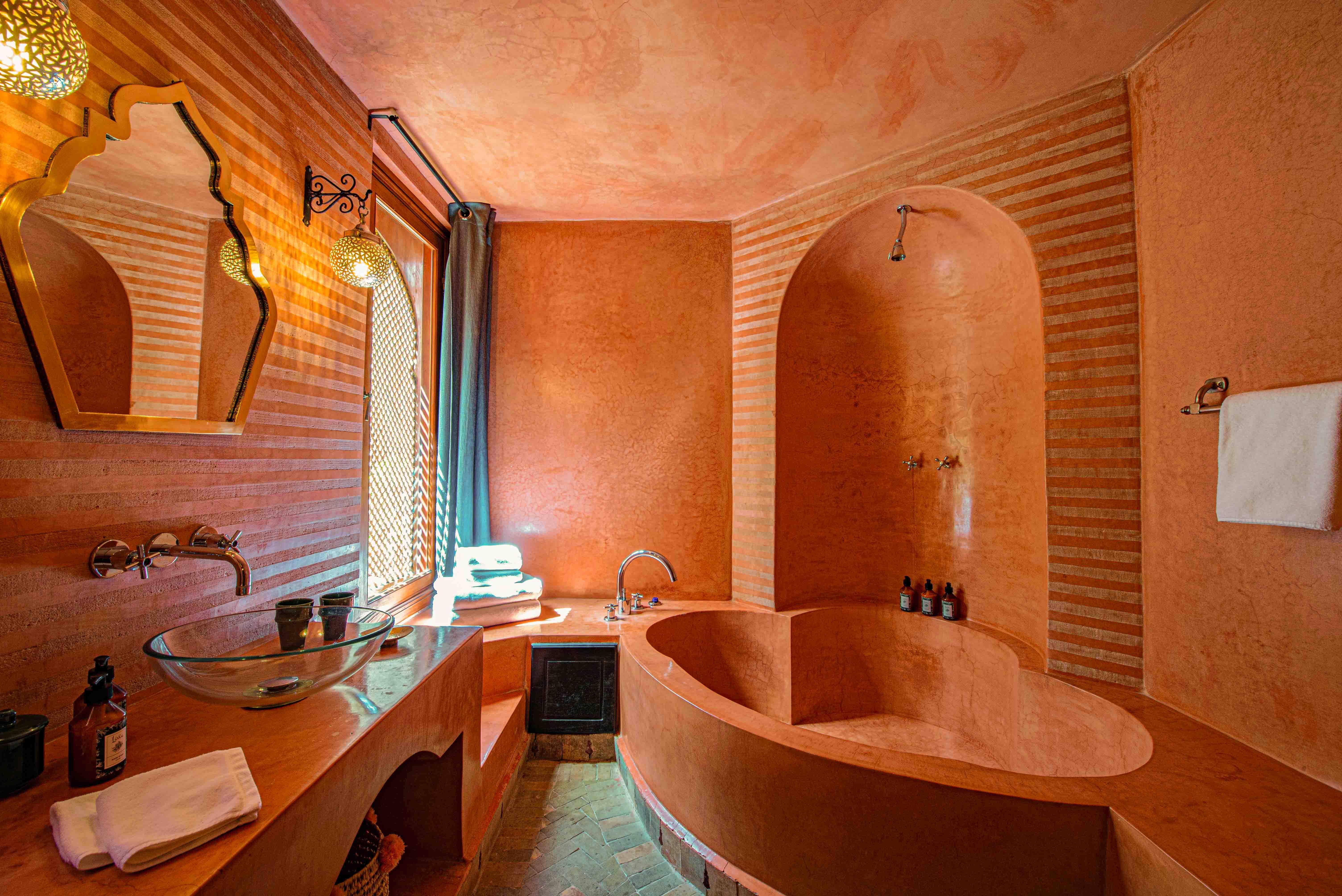 Riad Livia Marrakech - Adults Only Марракеш Екстер'єр фото
