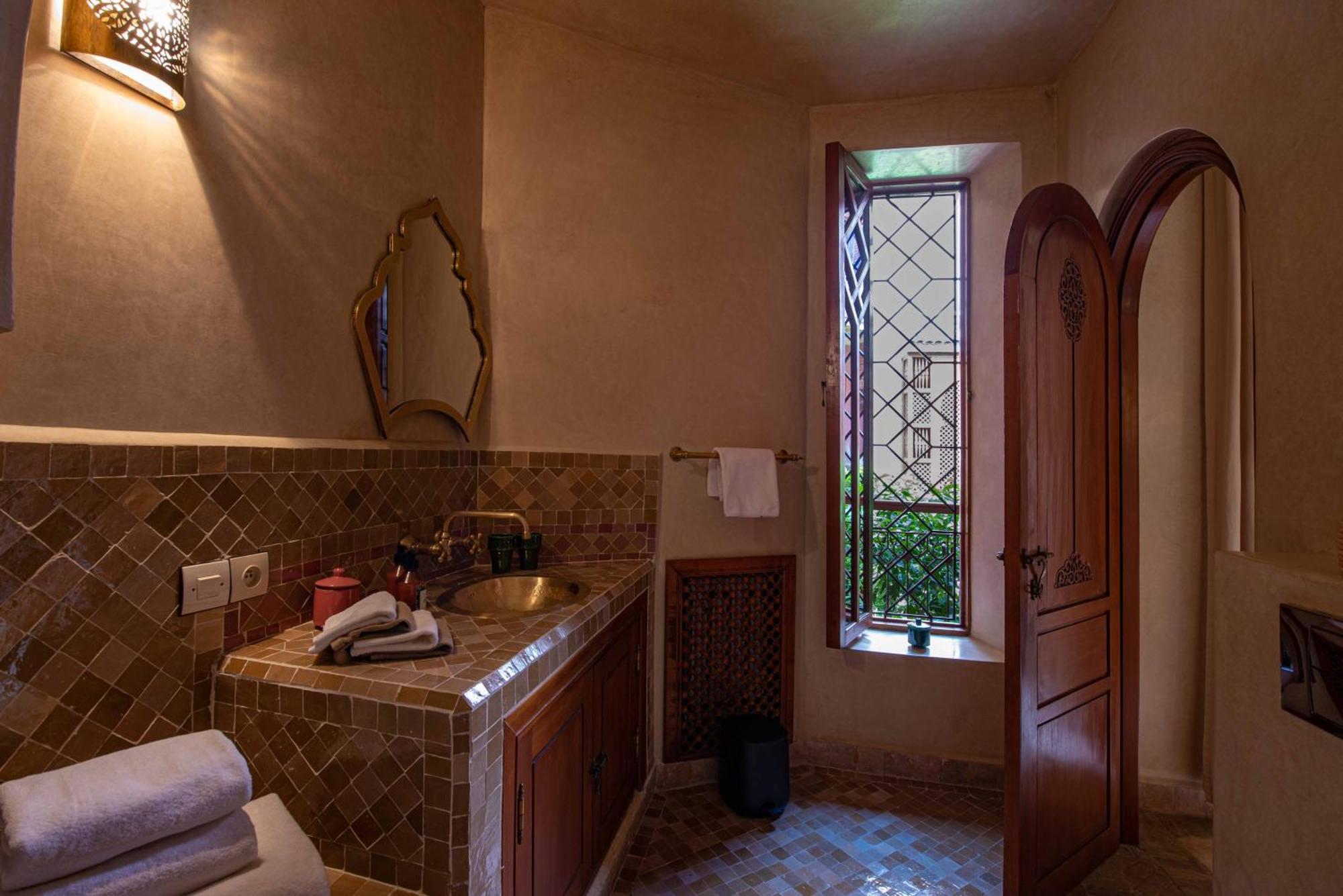 Riad Livia Marrakech - Adults Only Марракеш Номер фото